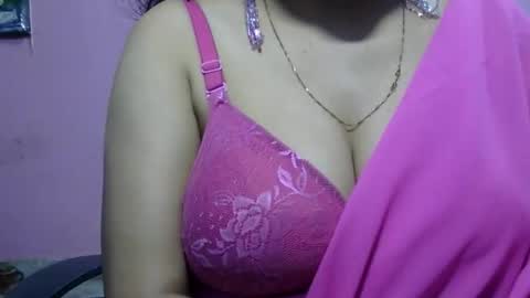 anamika794088 online show from November 25, 12:40 pm