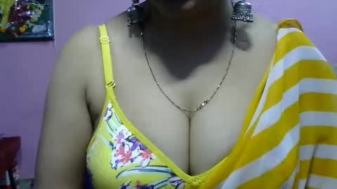 anamika794088 online show from November 13, 11:42 am