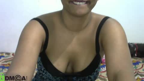 Anaa online show from January 11, 2:36 pm