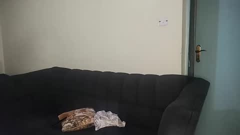 Ananablossom online show from October 30, 11:50 pm