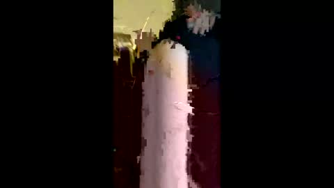 Nikol online show from March 17, 11:09 pm