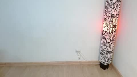 ana 3 online show from June 3, 12:56 am