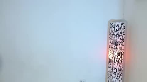 ana 3 online show from March 4, 1:12 am