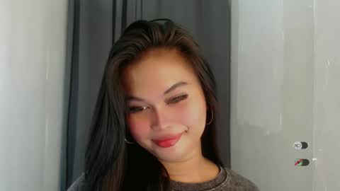 ANA online show from April 8, 6:43 pm