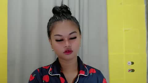 ANA online show from January 15, 7:15 am