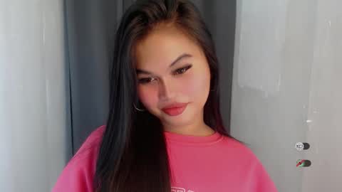 ANA online show from April 15, 11:16 pm