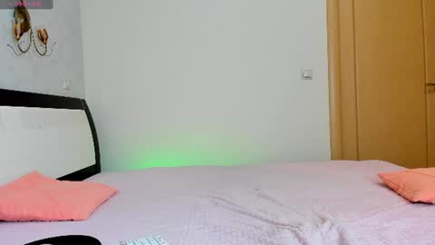 Sexy girl online show from June 21, 5:22 am