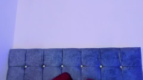 Anastasia online show from February 26, 12:05 pm