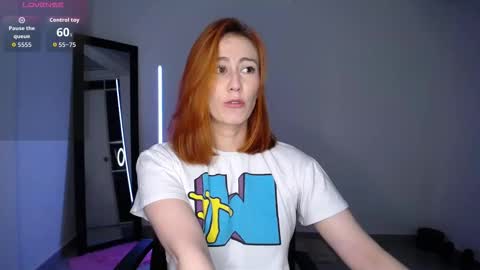 anastasia_doll8 online show from November 25, 12:24 am