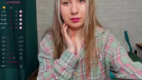 anna online show from June 8, 1:28 am