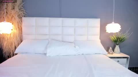 A N A S T A S I A online show from December 22, 5:16 pm