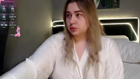 Anastasia online show from February 3, 4:54 am