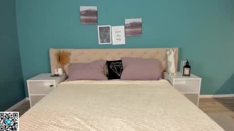 Anastasia online show from November 17, 12:22 am