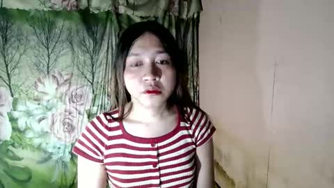 anatanolovexx online show from October 5, 9:36 am