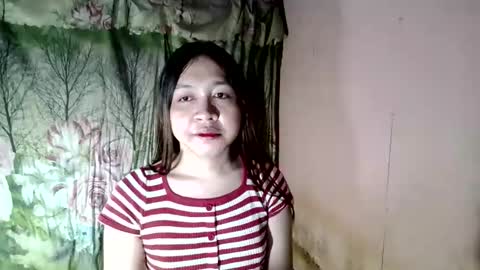 anatanolovexx online show from October 24, 8:43 am