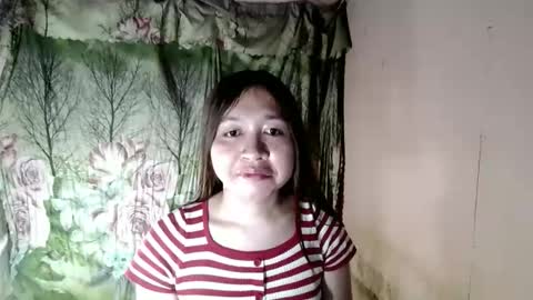 anatanolovexx online show from February 9, 2:14 am