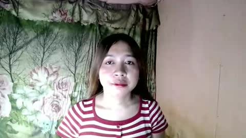 anatanolovexx online show from April 9, 2:14 am