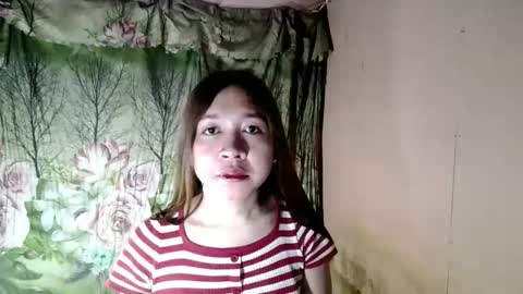 anatanolovexx online show from March 29, 1:04 am