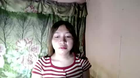 anatanolovexx online show from February 7, 1:53 am