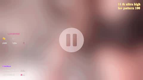 Anathema online show from April 15, 5:02 pm