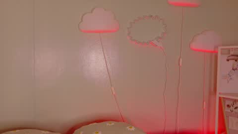 Kendra  online show from June 1, 9:44 am