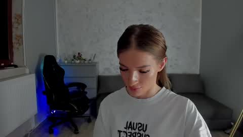 anayd_star online show from February 19, 8:41 pm