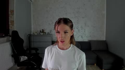 anayd_star online show from February 18, 8:37 pm