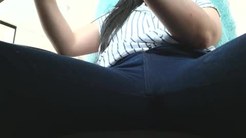   online show from January 17, 9:55 pm