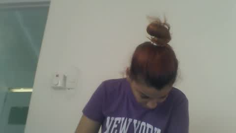 rosario online show from March 23, 12:33 pm