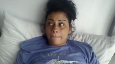 Snapshot of andr267969 chatting on February 1, 6:51 pm rosario online show from February 1, 6:51 pm