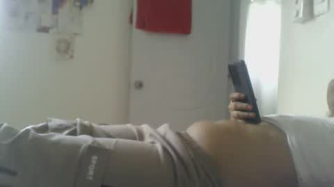 rosario online show from March 20, 1:05 pm