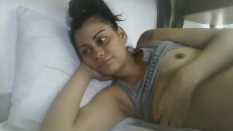 Snapshot of andr267969 chatting on January 25, 3:03 pm rosario online show from January 25, 3:03 pm