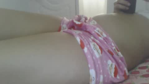 rosario online show from March 19, 1:04 pm