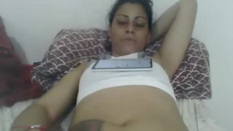 Snapshot of andr267969 chatting on February 17, 2:28 pm rosario online show from February 17, 2:28 pm