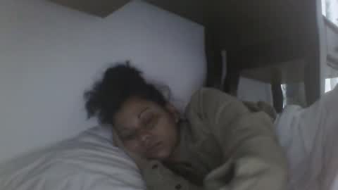 Snapshot of andr267969 chatting on January 21, 11:24 am rosario online show from January 21, 11:24 am