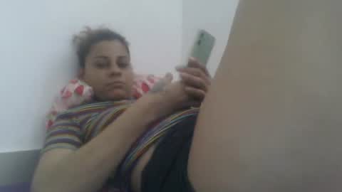 Snapshot of andr267969 chatting on September 20, 3:54 pm rosario online show from September 20, 3:54 pm