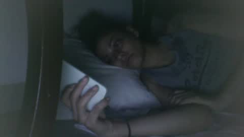 Snapshot of andr267969 chatting on January 25, 4:23 am rosario online show from January 25, 4:23 am