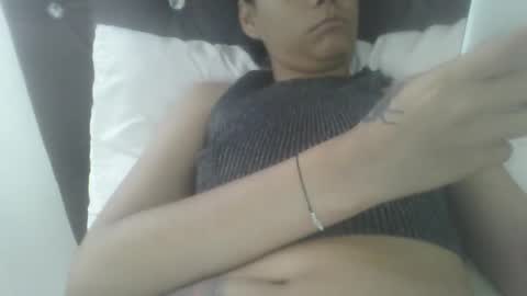 Snapshot of andr267969 chatting on March 2, 2:47 pm rosario online show from March 2, 2:47 pm