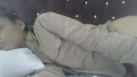 Snapshot of andr267969 chatting on March 7, 2:23 pm rosario online show from March 7, 2:23 pm