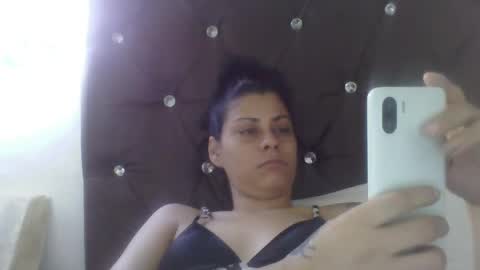 Snapshot of andr267969 chatting on February 10, 12:18 pm rosario online show from February 10, 12:18 pm