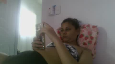 Snapshot of andr267969 chatting on September 15, 12:24 pm rosario online show from September 15, 12:24 pm