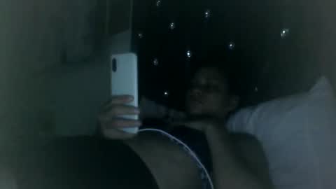 Snapshot of andr267969 chatting on March 10, 4:17 am rosario online show from March 10, 4:17 am