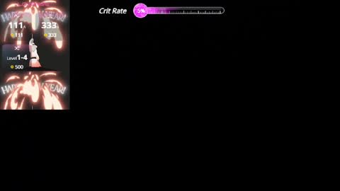 ginger online show from January 19, 10:06 am