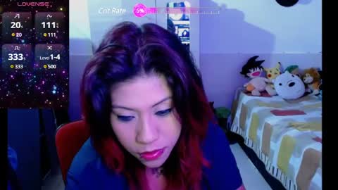 ginger online show from January 8, 5:37 am