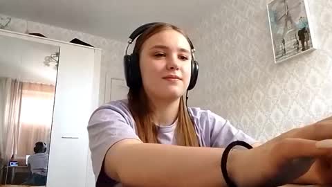 Sofy online show from October 21, 9:02 am
