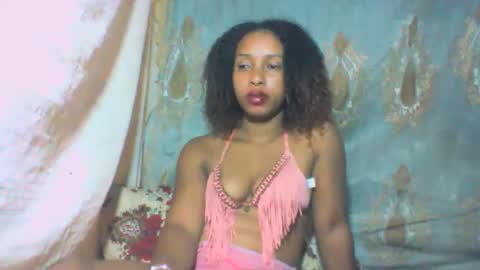 andre415913 online show from March 28, 9:09 am