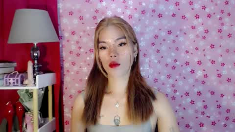 andrea06121998 online show from September 30, 3:12 am