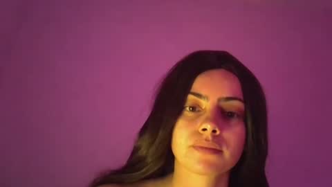 andrea77x online show from March 4, 12:39 am