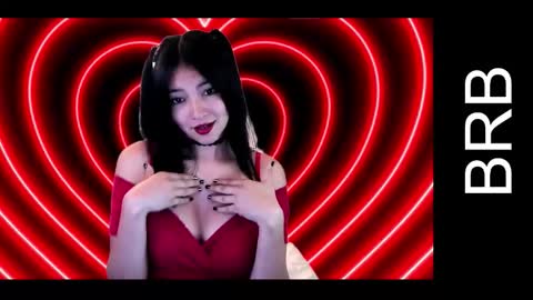 andrea_bonnie online show from March 4, 8:54 am