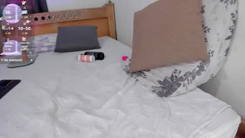  Andrea  online show from February 27, 12:38 pm